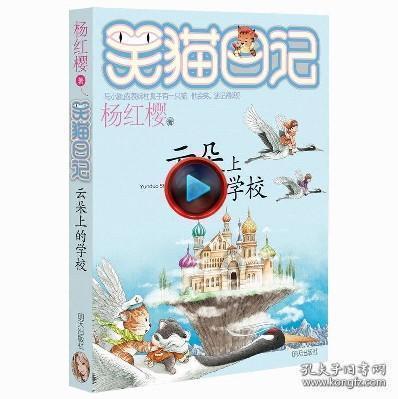 豪华轿车记忆卡