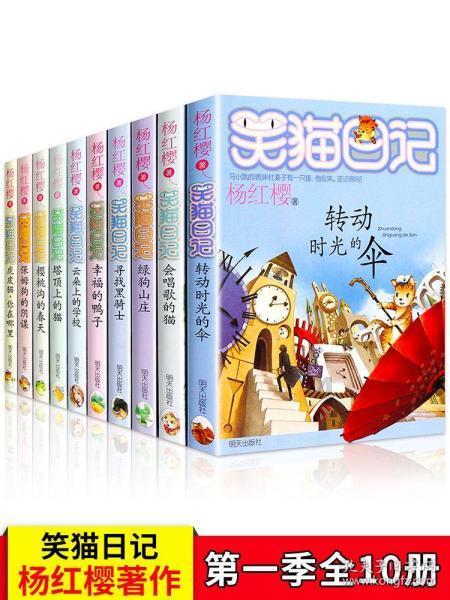 冲浪骑士