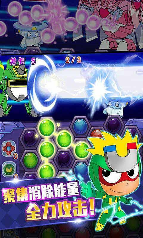 戴纳基盘中异动 股价大涨5.00%报17.00美元