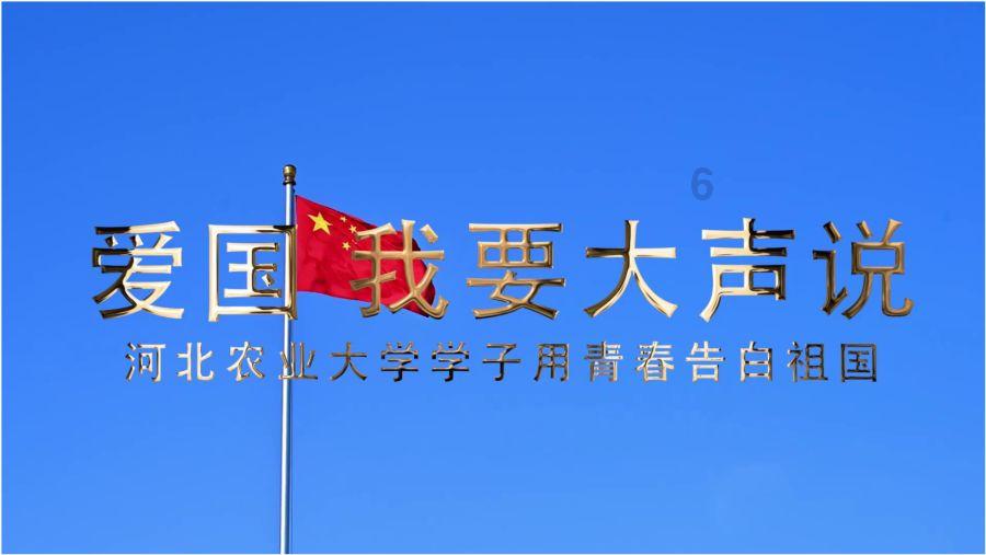 曝山西男篮再裁一人！CBA名将被杨学增放弃，或转型成为教练员