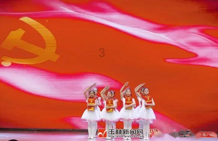 芭比的工作服