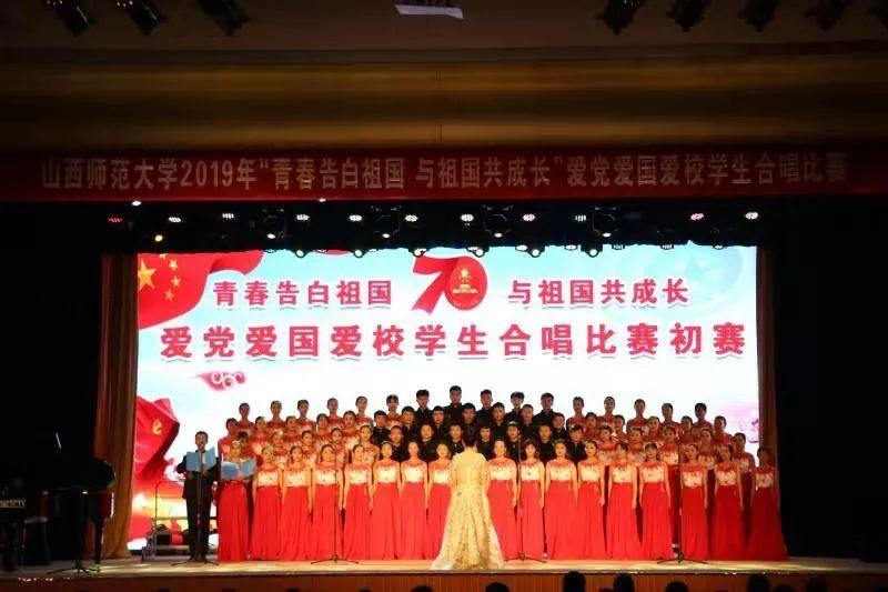 不知道郎益欣是什么药?看看吃过的人怎么说!