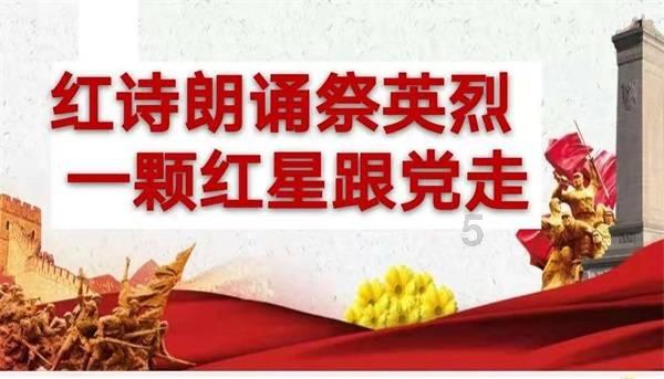 少花钱,更安全!一文看懂重庆二手房“带押过户”!