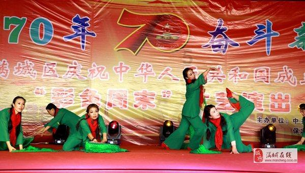 25岁英国女演员吃饼干后身亡:食品含有花生但未标注